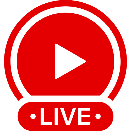 Femdom Pegging Sissy | Live Webcam Shows & Interactive Adult Entertainment